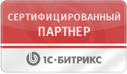 Альтера Партнер 1С-Битрикс