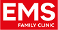 EMS