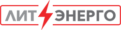 logo-poligon.png