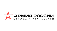 Армия России