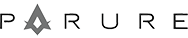 logo-poligon.png