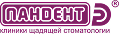 logo-poligon.png