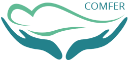 logo-poligon.png