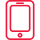 mobile-phone-svgrepo-com 1.png