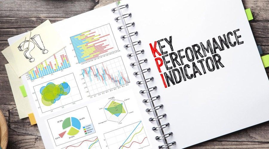 KPI в SEO