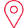 pin-svgrepo-com 1.png