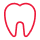 dentist-svgrepo-com 1.png