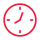 time-svgrepo-com 1.png