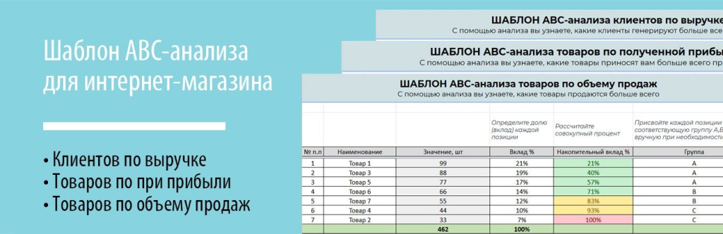 шаблон с инструкциями