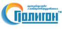 logo-poligon.png