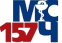 logo-poligon.png