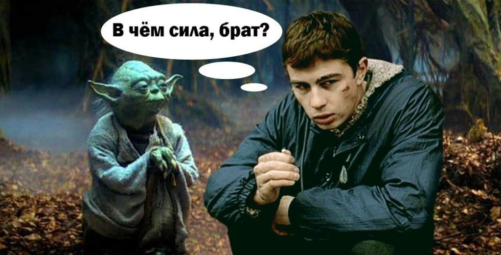 В чем польза аналитики в маркетинге