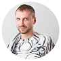 Андрей Санин